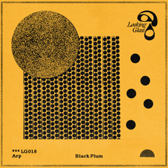 Black Plum