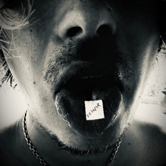 RELAPSE