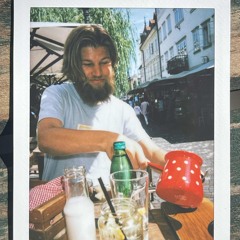 Today was a good day