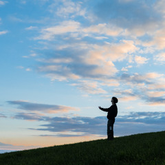 Fallin' in the N (サブスク配信中)