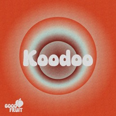 Good Fruit 05 I Koodoo