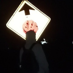 not from this place/freestyle (lowtyde)