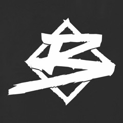 FREE DOWNLOADS
