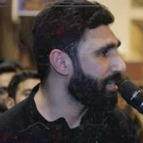 02 - موسم الهداية - حسن نوروز - ليلة 9 محرم 1447هـ 2025م