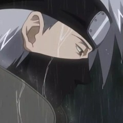 Kakashi speech X Waiting
