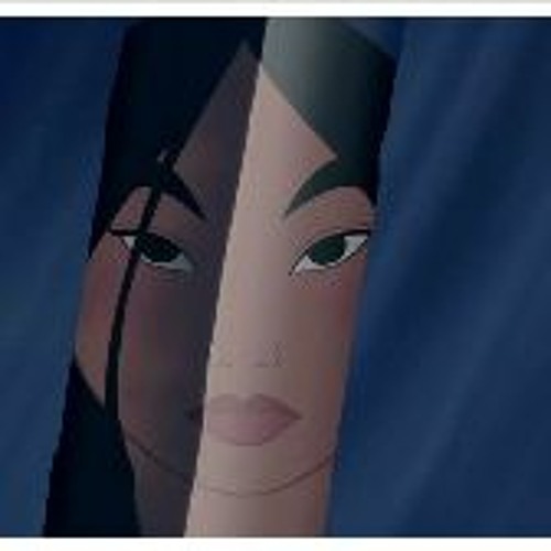 Mulan (1998) FullMovie Free Online Eng Sub HD MP4/720p 8242059