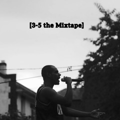 Mind Right (feat. DMT)