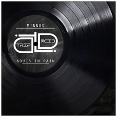 MINNUS - Hiddens