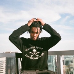 Playboi carti - She wanna