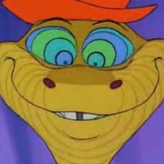 La Dj Chupacabras - A la stronza (feat. La Sartorio, Dr. Bartolo, Maraia Kerry) (Frattura Scomposta)