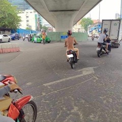 y2mate.com - Giờ Thì Tình Đã Phai Em Đâu Rồi Người Về Với Ai  Hạ Còn Vương  TIPO REMIX