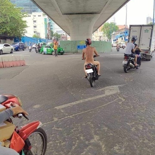y2mate.com - Giờ Thì Tình Đã Phai Em Đâu Rồi Người Về Với Ai  Hạ Còn Vương  TIPO REMIX