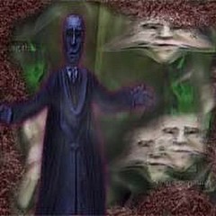 Im Wit (Slek)
