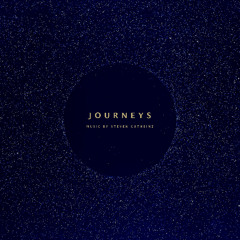 Journeys