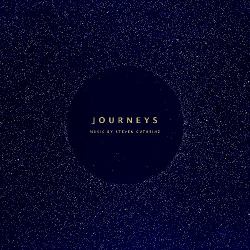 Journeys