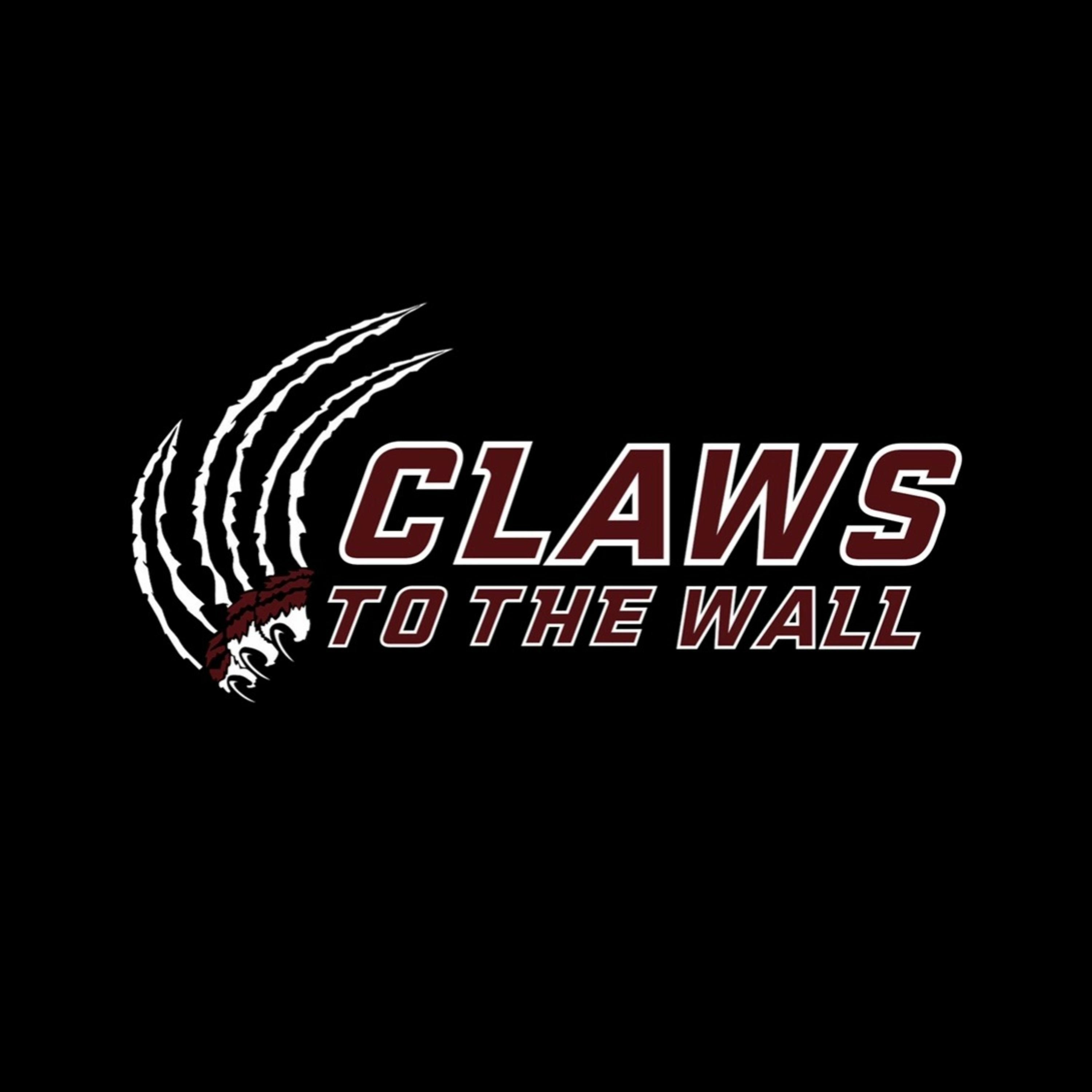 KTSW 89.9