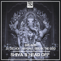Shiva
