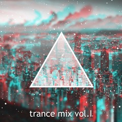 Trance Tunes