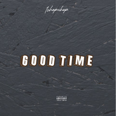 Good time