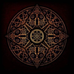 azbusa preview reupload