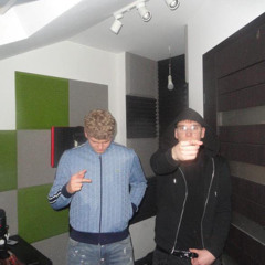 TET KEEN X YNG SANOK - LECH WAŁĘSA