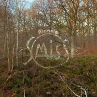 Soundcloud podcast image for Planète Smiss 3 par Smiss