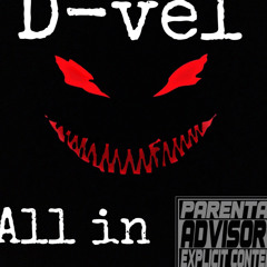lucid dream remix part 2 by d-vel