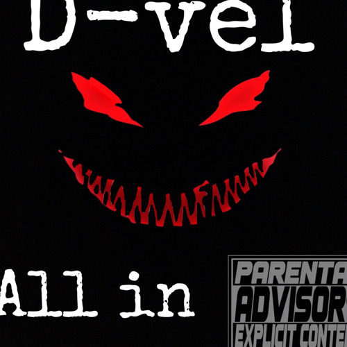 lucid dream remix part 2 by d-vel
