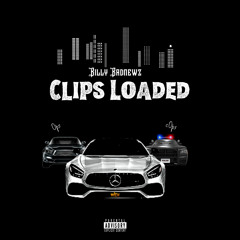 Clips Loaded