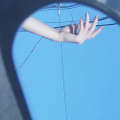 .img