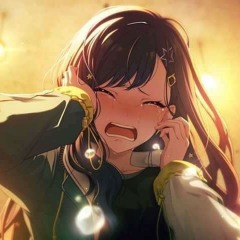 project sekai - Light Up the Fire event bgm