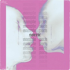 SVRRIC - SAMPLE PACK VOL. 1