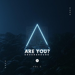 deep music