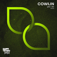Cowlin - Don't Give Me This