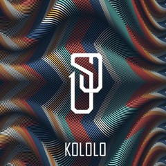 SJ14 - KOLOLO (Extended Mix)