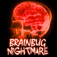 Nightmare (Sinister Strings Mix)