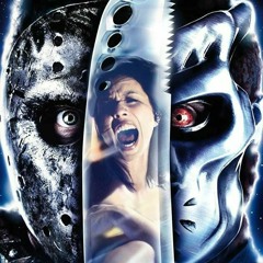 #SmokedAllOPPS p. Dante (ON SPOTIFY)