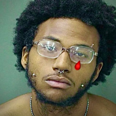 stainorjugg prod. onehitnife
