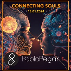 Connecting Souls 13.01.2024