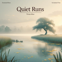 Quiet Runs