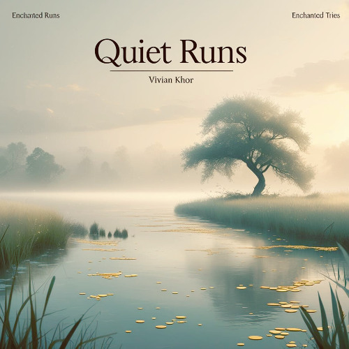 Quiet Runs