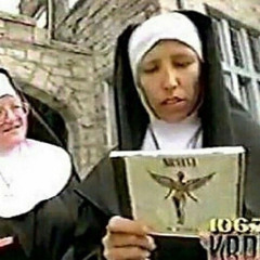 New Low- SideShowBeus, NitemareMansion [Prod. NitemareMansion]