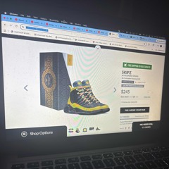 Aliveshoes.com/skipz-3