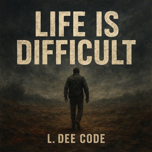 life_is_difficult_68706c8b-26d2-43b4-b91f-4f223eadffd1.mp3