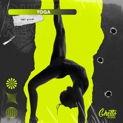 TBT Prod. - Yoga