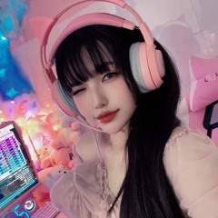 NST 2025 YÊU THƯƠNG NHAU GÌ ĐÂU DJ SUNNY