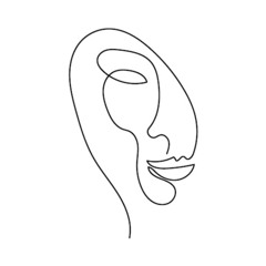 Doyouhearme? for voice and loopers