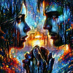 Who Do You Trust By Songwriter Edwin H. Balder