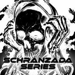 Schranzada Series