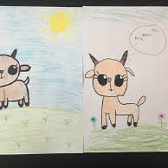 Letter 2 Grace instrumental